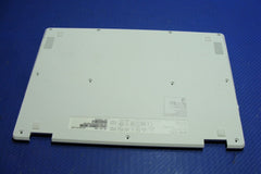 Acer Chromebook CB5-132T-C9KK 11.6" Bottom Case Base Cover EAZHR00301A