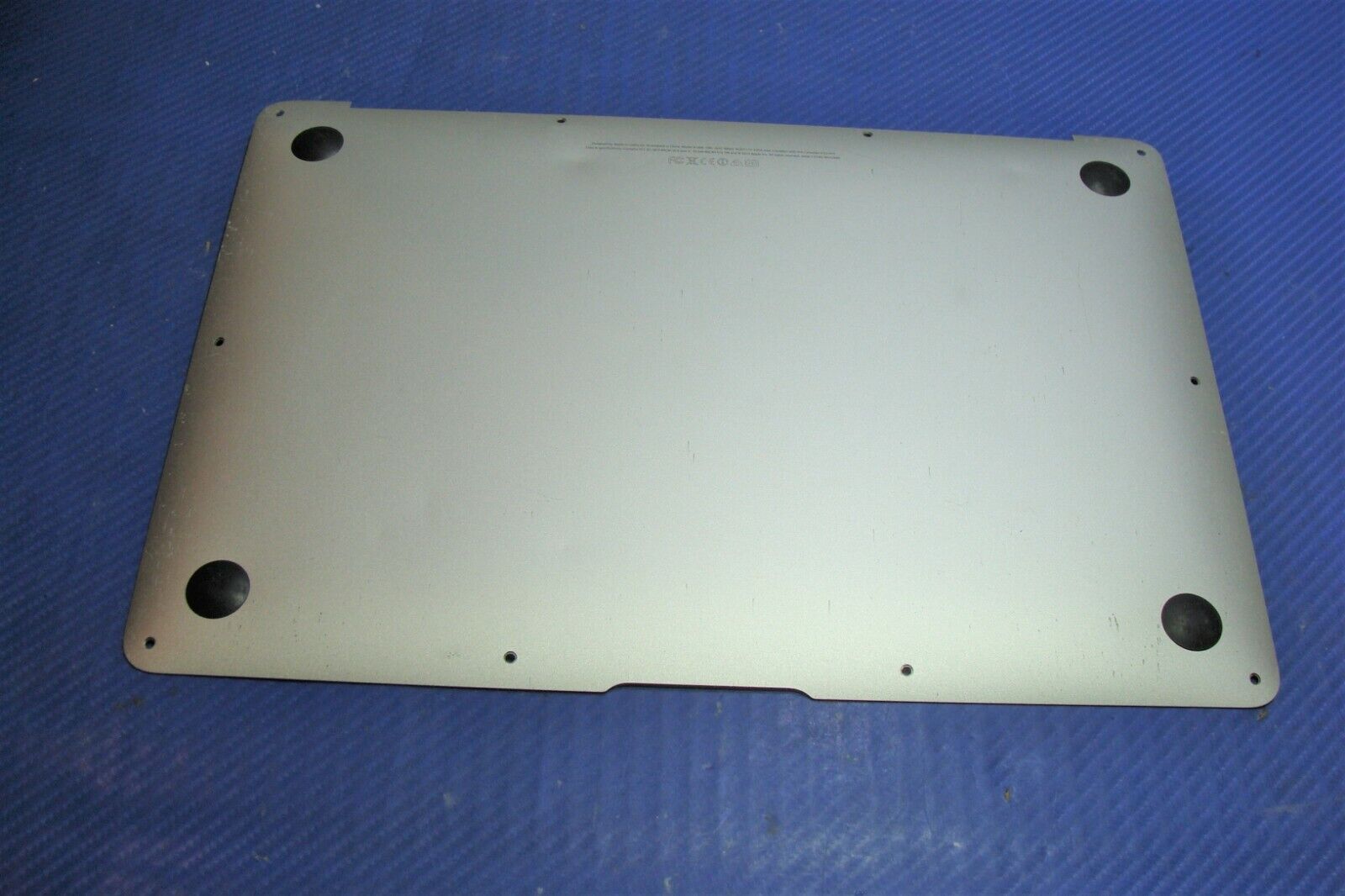 MacBook Air A1466 13