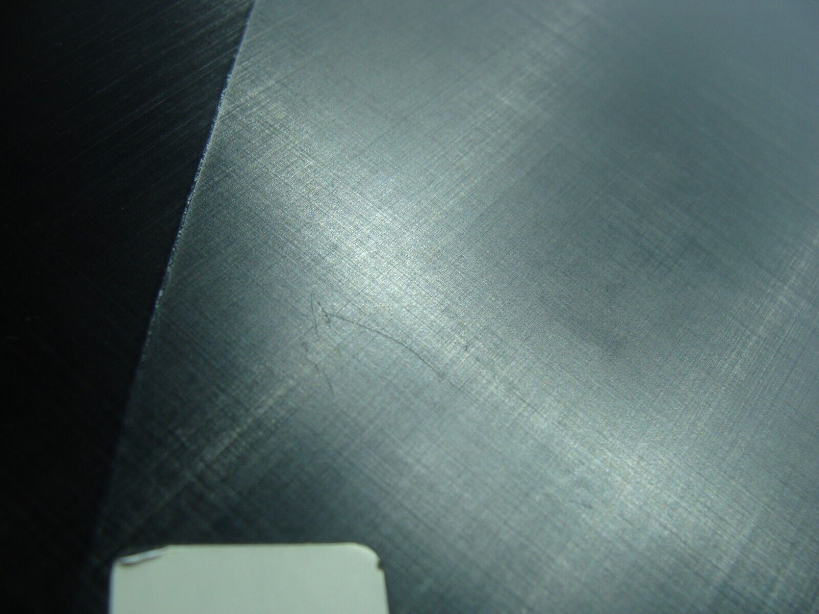 Lenovo IdeaPad Y700 15.6