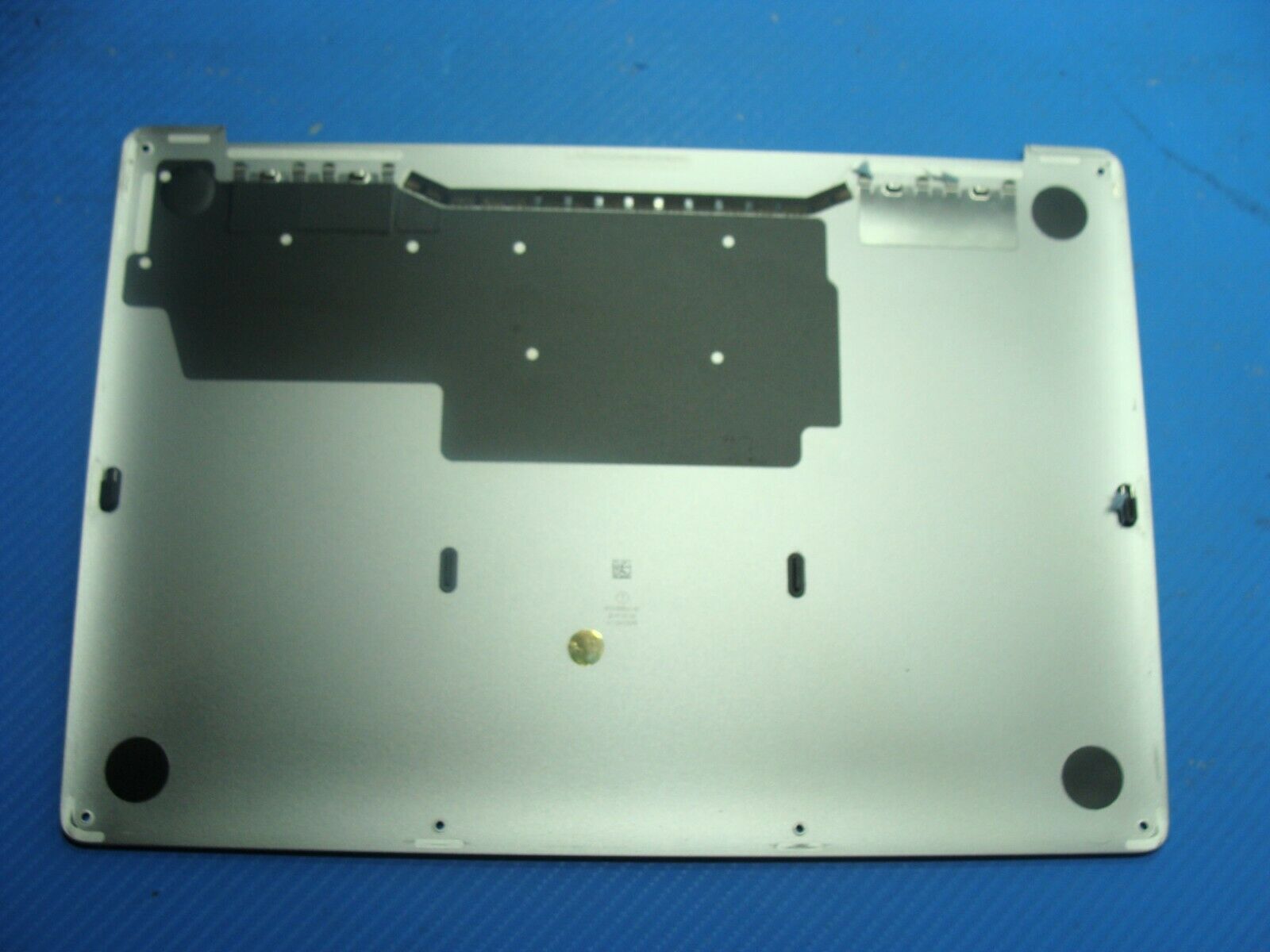 MacBook Pro A1708 13