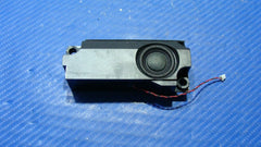 MSI Dominator GT70 17.3" Genuine Laptop Subwoofer Speaker ER* - Laptop Parts - Buy Authentic Computer Parts - Top Seller Ebay