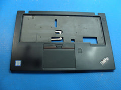 Lenovo ThinkPad T460s 14" Genuine Palmrest w/Touchpad SM10H22113 AM0YU000100