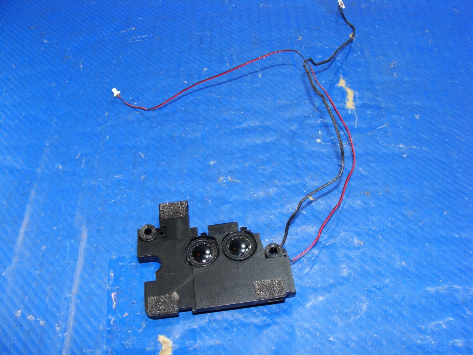 HP Pavilion dv6-7010us 15.6