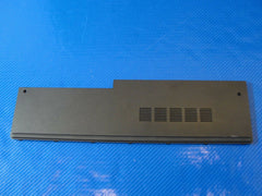 Dell Inspiron 15 5558 15.6" Genuine Laptop Cover Door X3FNF APIAP000B00 ER* - Laptop Parts - Buy Authentic Computer Parts - Top Seller Ebay