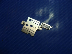 Samsung Galaxy Note 10.1 10.1" Sim Card Reader Tray Holder Plate - Laptop Parts - Buy Authentic Computer Parts - Top Seller Ebay