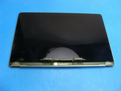 MacBook Pro A1989 MV962LL/A Mid 2019 13" OEM Retina LCD Screen Display 661-10037 