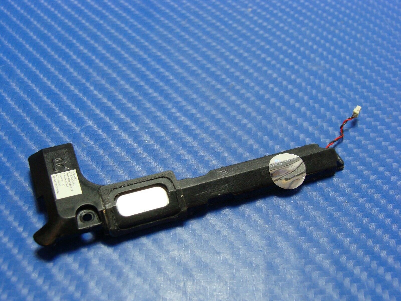 Lenovo ThinkPad Tablet 2 10.1