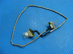 Asus ROG G75V 17.3" Genuine Laptop Audio Card Reader Cable - Laptop Parts - Buy Authentic Computer Parts - Top Seller Ebay