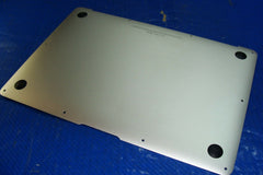 MacBook Air A1466 13" 2013 MD760LL MD761LL Genuine Laptop Bottom Case 923-0443 Apple