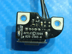 MacBook Pro A1286 15" Early 2011 MC723LL/A MagSafe w/Cable 661-5217 #1 - Laptop Parts - Buy Authentic Computer Parts - Top Seller Ebay