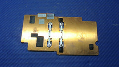 Dell Inspiron 11 3162 11.6" OEM CPU Cooling Heatsink 460.07606.0001 X87X0 ER* - Laptop Parts - Buy Authentic Computer Parts - Top Seller Ebay