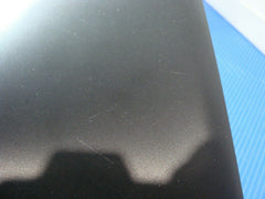 Asus X555LA-HI31103J 15.6" OEM LCD Back Cover w/Front Bezel Black 13NB0622AP0112 ASUS