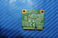 Asus 15.6" R554LA-RH31T Genuine Laptop Wireless WiFi Card AW-NB126H AR5B225 GLP* - Laptop Parts - Buy Authentic Computer Parts - Top Seller Ebay