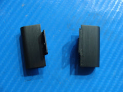 Dell Latitude 5300 13.3" Genuine Laptop Left & Right Hinge Cover Set