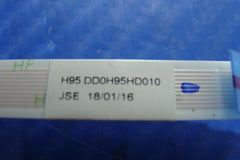 Huawei MateBook D MRC-W50 14" HDD Hard Drive Connector w/Cable DD0H95HD010  ER* - Laptop Parts - Buy Authentic Computer Parts - Top Seller Ebay