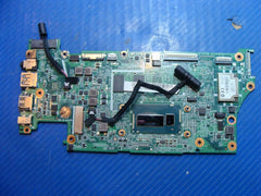 Acer Chromebook 11.6" C720P-2834 Celeron 2955U 1.4GHz 2GB Motherboard NBSHE11004