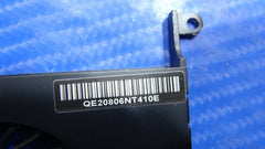 MacBook Pro 15" A1286 Late 2011 MD318LL/A OEM CPU Cooling Left Fan 922-8703 GLP* Apple