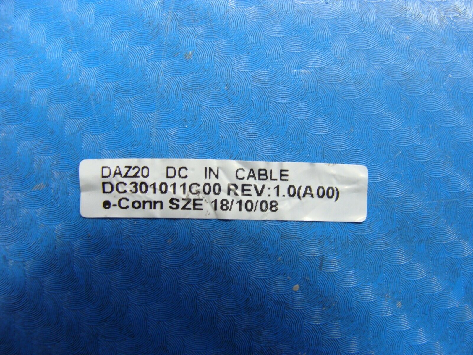 Dell Latitude 7290 12.5