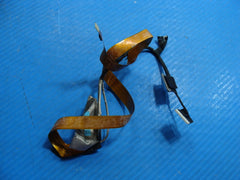 Dell Latitude 7400 14" Genuine Laptop LCD LCD Video Cable 0JGGW