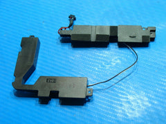 Asus F555UA-FB71 15.6" Genuine Laptop Left & Right Speaker Set Speakers - Laptop Parts - Buy Authentic Computer Parts - Top Seller Ebay