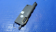 Asus MeMo Pad Smart 10 K001 10.1" Genuine Right Speaker 04071-00280100 ER* - Laptop Parts - Buy Authentic Computer Parts - Top Seller Ebay