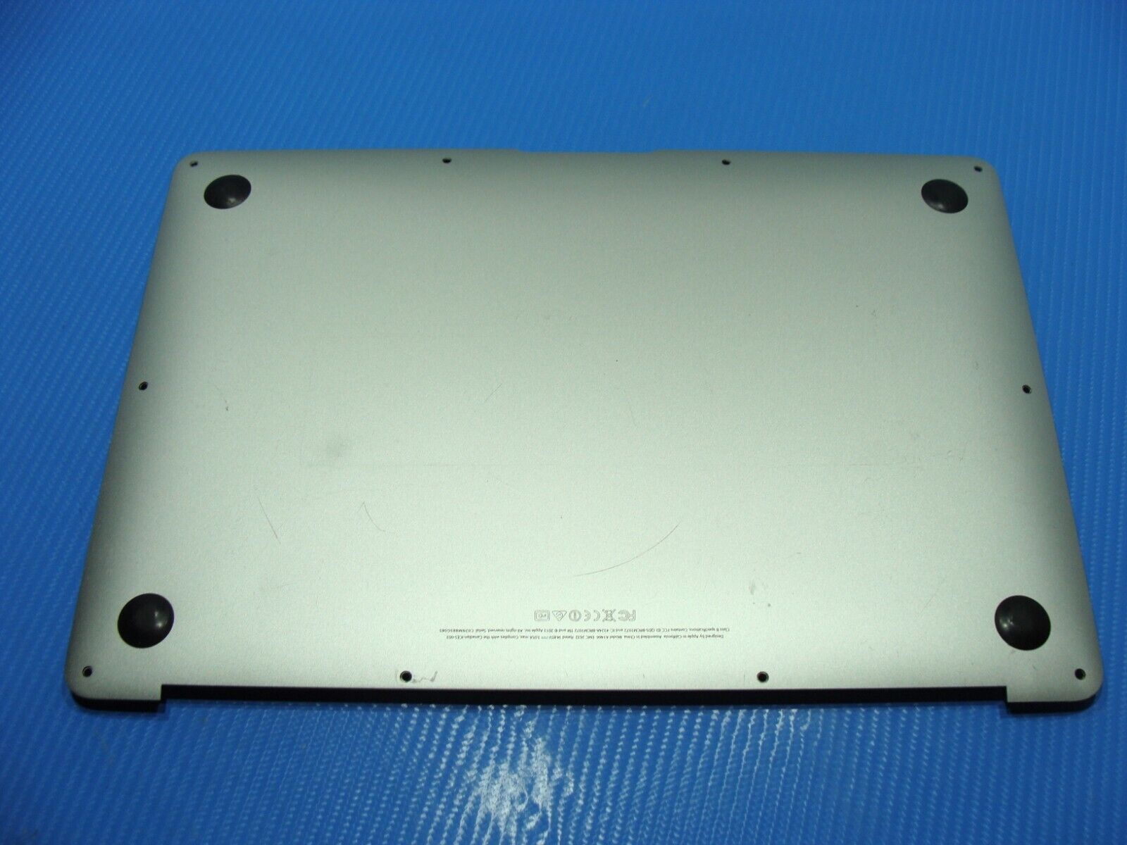 MacBook Air A1466 13