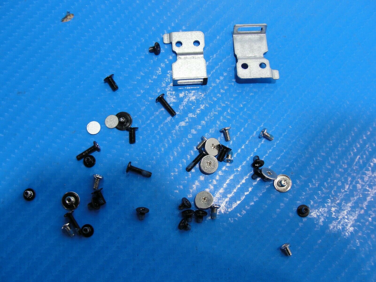 HP Chromebook x360 14 G1 14