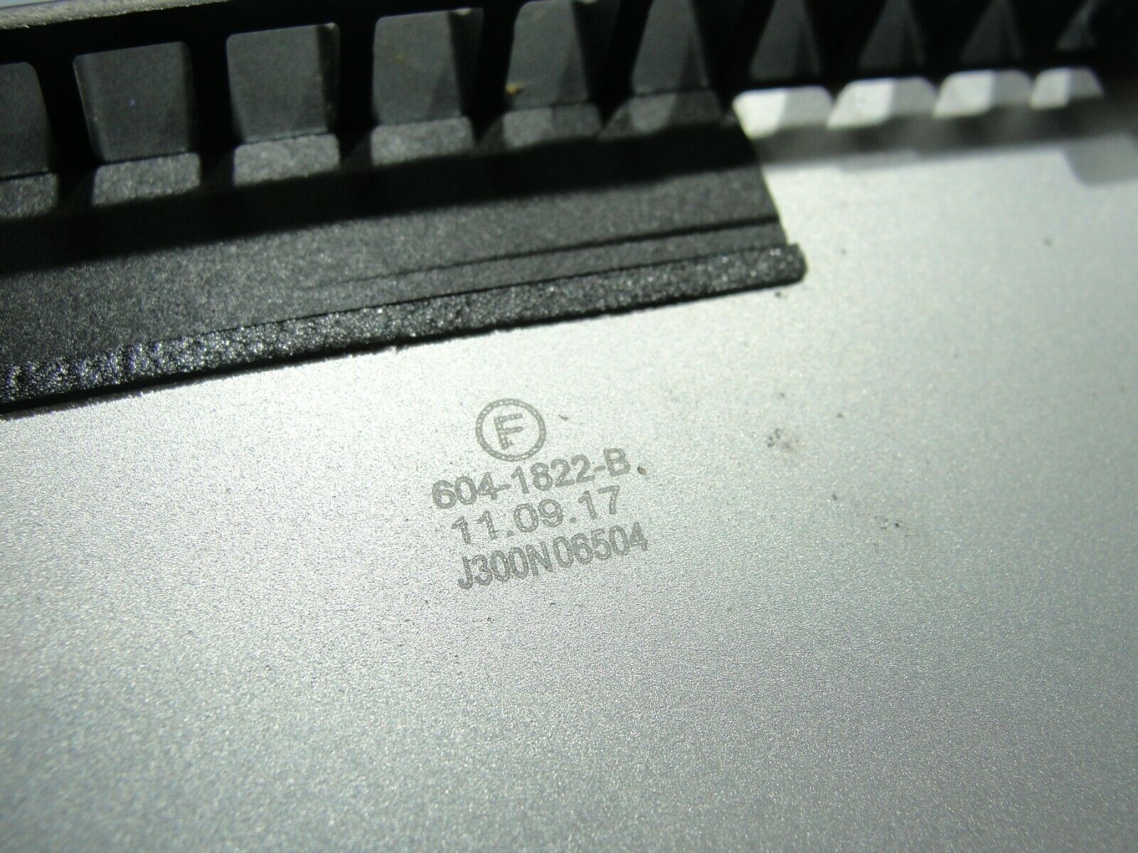 MacBook Pro A1278 13