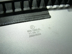 MacBook Pro A1278 13" Late 2011 MD313LL/A Bottom Case Silver 922-9779 #12 - Laptop Parts - Buy Authentic Computer Parts - Top Seller Ebay
