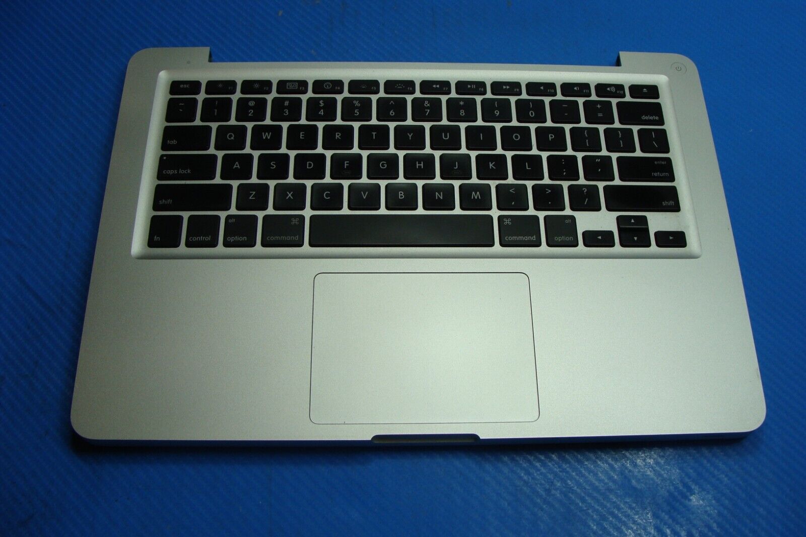 Macbook Pro A1278 2009 MB990LL/A 13