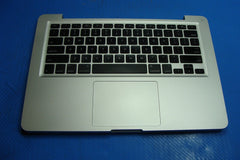 Macbook Pro A1278 2009 MB990LL/A 13" Top Case Palmrest w/BL Keyboard 661-5233