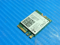 HP Chromebook x360 14 G1 14" Genuine Wireless WiFi Card 7265NGW  #1 HP