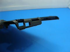 Toshiba Satellite R945-P440 14" Genuine Bottom Case w/Cover Door GM903129152A - Laptop Parts - Buy Authentic Computer Parts - Top Seller Ebay