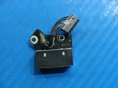 MacBook Pro A1398 15" 2013 ME293LL/A MagSafe 2 Board w/Cable 923-0667