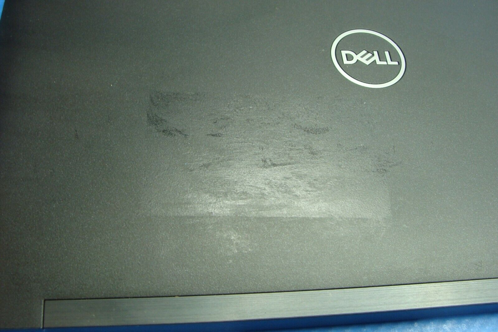 Dell Latitude 7390 13.3