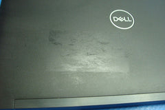 Dell Latitude 7390 13.3" Genuine Laptop Matte FHD LCD Screen Complete Assembly - Laptop Parts - Buy Authentic Computer Parts - Top Seller Ebay