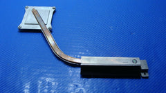 Samsung DP500A2D 21.5" Genuine CPU Cooling Heatsink BA62-00772A ER* - Laptop Parts - Buy Authentic Computer Parts - Top Seller Ebay