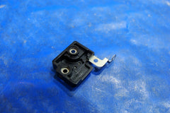 iPhone 7 T-Mobile A1778 4.7" 2016 MN9X2LL/A Genuine Phone GPS Antenna Module Apple