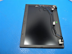 Lenovo ThinkPad 14" T460 Genuine Matte FHD LCD Screen Complete Assembly