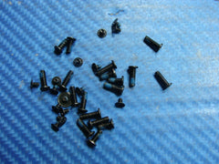 HP 250 G5 15.6" Genuine Screw Set Screws for Repair ScrewSet - Laptop Parts - Buy Authentic Computer Parts - Top Seller Ebay