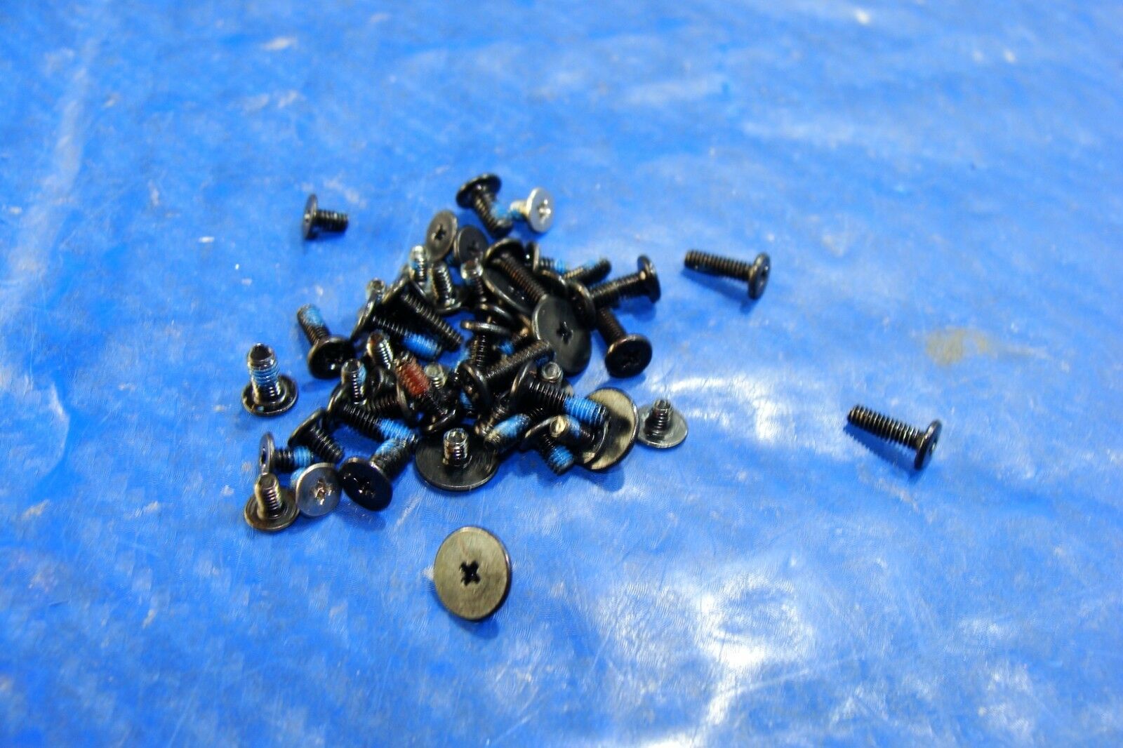 Lenovo ThinkPad E440 14