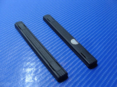 Lenovo ThinkPad T410 14.1" Genuine HDD Hard Drive Caddy Rubber Cover Set ER* - Laptop Parts - Buy Authentic Computer Parts - Top Seller Ebay