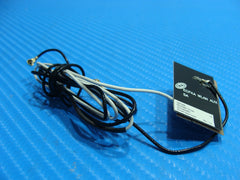 Toshiba Satellite P850-Series 15.6" Genuine WiFi Antenna - Laptop Parts - Buy Authentic Computer Parts - Top Seller Ebay