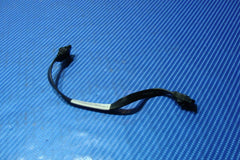 HP Pavilion Elite H8-1160T Desktop SATA Connector Cable 645576-001 ER* - Tested Computer Laptop Parts