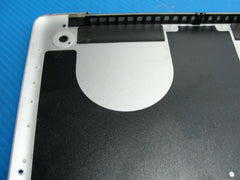 MacBook Pro A1286 15" Late 2011 MD322LL/A Bottom Case Housing 922-9754 - Laptop Parts - Buy Authentic Computer Parts - Top Seller Ebay