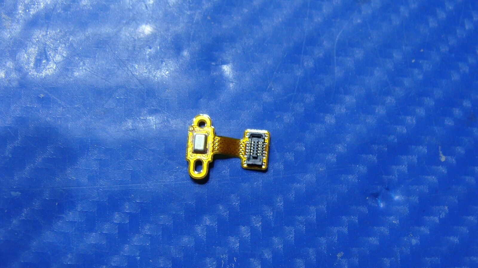 Samsung Galaxy Tab S2 SM-T817A 9.7