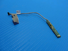 Dell Inspiron 11-3147 11.6" Genuine Laptop Power Button Board w/Cable 1K9VM - Laptop Parts - Buy Authentic Computer Parts - Top Seller Ebay