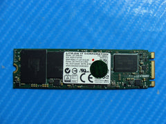 Razer Blade RZ09-0130 14" Genuine Lite-on Sata M.2 256Gb SSD Drive L8T-256L9G
