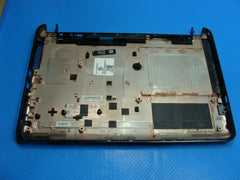 HP 14-an012nr 14" Genuine Bottom Case Base Cover 858072-001 6070B1019301 - Laptop Parts - Buy Authentic Computer Parts - Top Seller Ebay
