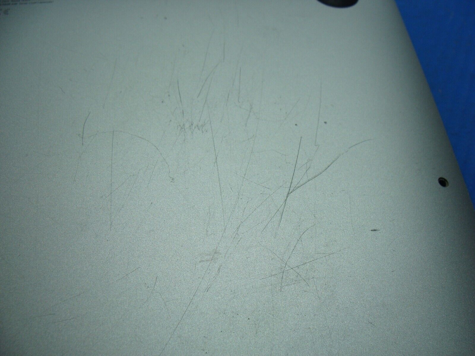 MacBook Air A1466 13